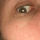 Saschas Pomodoro  screen for extension Chrome web store in OffiDocs Chromium