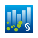 SAS Graphics Accelerator  screen for extension Chrome web store in OffiDocs Chromium