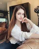 Free download Sasha Song (8/5/20) free photo or picture to be edited with GIMP online image editor