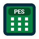 SAS Powerschool Enhancement Suite  screen for extension Chrome web store in OffiDocs Chromium