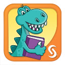 SAS Reading Records  screen for extension Chrome web store in OffiDocs Chromium