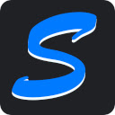 Sass Compiler  screen for extension Chrome web store in OffiDocs Chromium