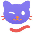 SassyReply  screen for extension Chrome web store in OffiDocs Chromium