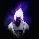 Sasuke’s Dark Resolve Live Wallpaper  screen for extension Chrome web store in OffiDocs Chromium