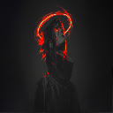 Sasuke Uchiha Dark Live Wallpaper  screen for extension Chrome web store in OffiDocs Chromium