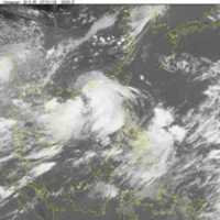 Free download SatelliteImage/HIMAWARI-8/IR/2019/07/31 free photo or picture to be edited with GIMP online image editor