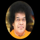 Sathya Sai Inspires  RadioSai  screen for extension Chrome web store in OffiDocs Chromium