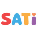Sati Mẹ và bé  screen for extension Chrome web store in OffiDocs Chromium