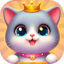 Satisbox Game Relax and Challenge Your Mind with Minimalist Puzzles!  screen for extension Chrome web store in OffiDocs Chromium