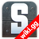 Satisfactory Wiki Redirector  screen for extension Chrome web store in OffiDocs Chromium