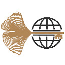 SatoMask  screen for extension Chrome web store in OffiDocs Chromium