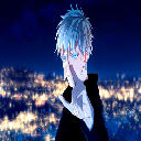 Satoru Gojo Iconic Stance Live Wallpaper  screen for extension Chrome web store in OffiDocs Chromium Satoru Gojo Iconic Stance Live Wallpaper  screen for extension Chrome web store in OffiDocs Chromium