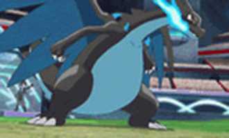 Free download satoshi_lose_again free photo or picture to be edited with GIMP online image editor