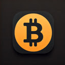 Satoshi Switch  screen for extension Chrome web store in OffiDocs Chromium