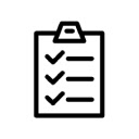 SAT® Question Bank Answer Hider  screen for extension Chrome web store in OffiDocs Chromium