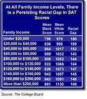 ດາວໂຫຼດຟຣີ satracialgapfigure ຮູບພາບຫຼືຮູບພາບທີ່ບໍ່ເສຍຄ່າເພື່ອແກ້ໄຂດ້ວຍຕົວແກ້ໄຂຮູບພາບອອນໄລນ໌ GIMP