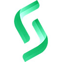 Satslink Extension  screen for extension Chrome web store in OffiDocs Chromium