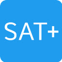 SAT Suite Question Bank Improved  screen for extension Chrome web store in OffiDocs Chromium