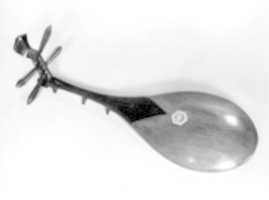 Free download Satsuma Biwa free photo or picture to be edited with GIMP online image editor