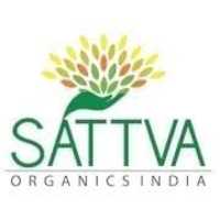 Free download sattva free photo or picture to be edited with GIMP online image editor