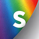 Saturation Adjuster  screen for extension Chrome web store in OffiDocs Chromium