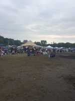 Free download Saturday Grassroots Fest 2017 free photo or picture to be edited with GIMP online image editor