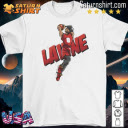 Saturnshirt  screen for extension Chrome web store in OffiDocs Chromium