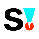 Satzgenau  screen for extension Chrome web store in OffiDocs Chromium