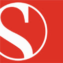 Sauber Formula 1 Car Wallpapers New Tab by Gameograf  screen for extension Chrome web store in OffiDocs Chromium