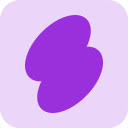 Sauce AI  screen for extension Chrome web store in OffiDocs Chromium
