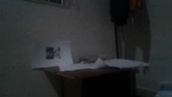 Free download Sauce free photo or picture to be edited with GIMP online image editor