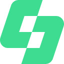 SauceLabs Low Code Test Recorder  screen for extension Chrome web store in OffiDocs Chromium