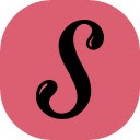 Sauce Lens  screen for extension Chrome web store in OffiDocs Chromium