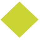 Saudi Connect  screen for extension Chrome web store in OffiDocs Chromium
