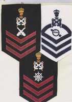 Free download Saudi Navy Service Rates free photo or picture to be edited with GIMP online image editor