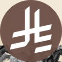 Saudi Riyal Symbol  screen for extension Chrome web store in OffiDocs Chromium