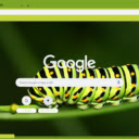 Sau Rom  screen for extension Chrome web store in OffiDocs Chromium