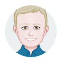 Savage Coach  screen for extension Chrome web store in OffiDocs Chromium