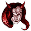 Savannahs MA+  screen for extension Chrome web store in OffiDocs Chromium