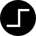 Savante, by CAMB.AI  screen for extension Chrome web store in OffiDocs Chromium