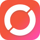 Sava OS  screen for extension Chrome web store in OffiDocs Chromium Sava OS  screen for extension Chrome web store in OffiDocs Chromium