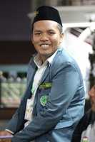 SAVE 20190621 060544 GIMP online editor free Free download SAVE 20190621 060544 free photo or picture to be edited with GIMP online image editor