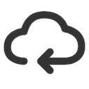 Save2Chat  screen for extension Chrome web store in OffiDocs Chromium