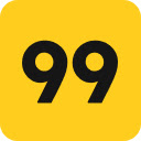 Save99  screen for extension Chrome web store in OffiDocs Chromium