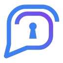 Save AI Chats  screen for extension Chrome web store in OffiDocs Chromium