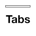 Save all tabs  screen for extension Chrome web store in OffiDocs Chromium