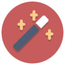 Save Animated GIFs to Drive  screen for extension Chrome web store in OffiDocs Chromium