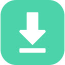 Save as MultiType  screen for extension Chrome web store in OffiDocs Chromium