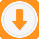 Save as PNG  screen for extension Chrome web store in OffiDocs Chromium
