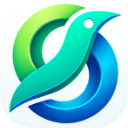 Save ChatGPT to Feishu  screen for extension Chrome web store in OffiDocs Chromium